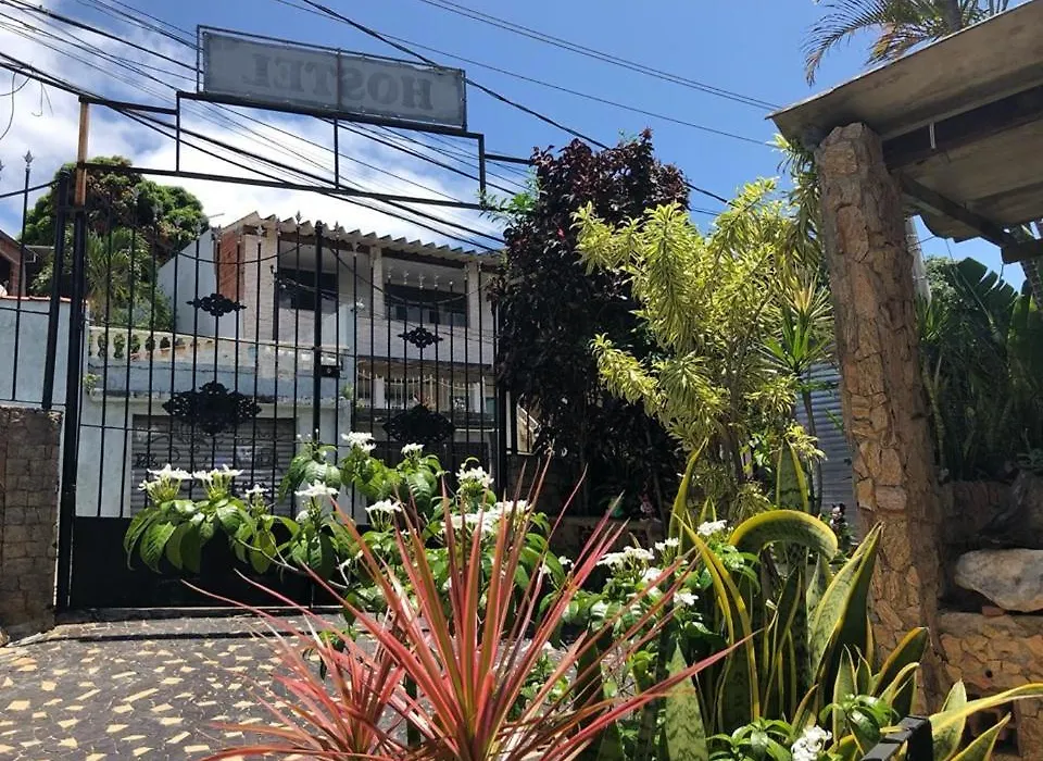 Hospedagem minha casa-1
