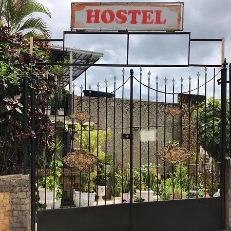 Hospedagem minha casa-3