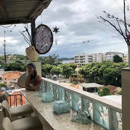 Hospedagem Minha Casa-3