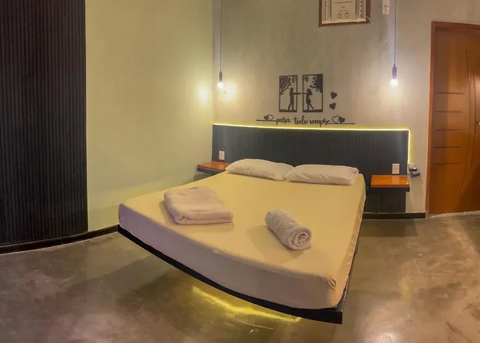 Bella Ciao Hostel Rio de Janeiro